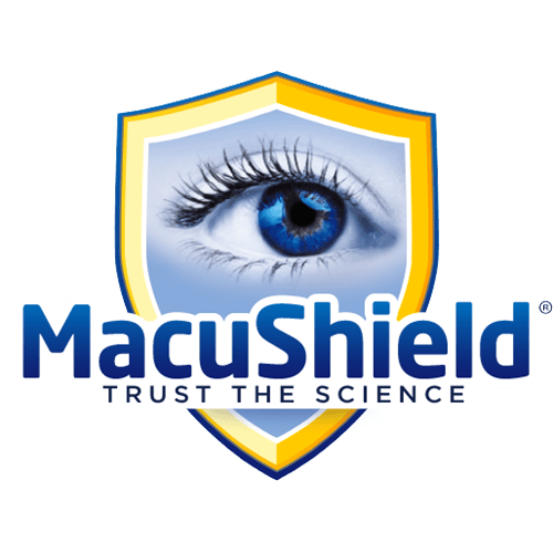 Macushield - welzo