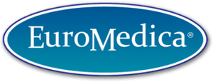 EuroMedica