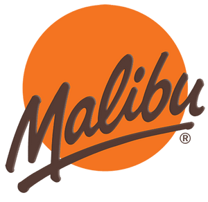 Malibu - welzo