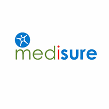 Medisure - welzo