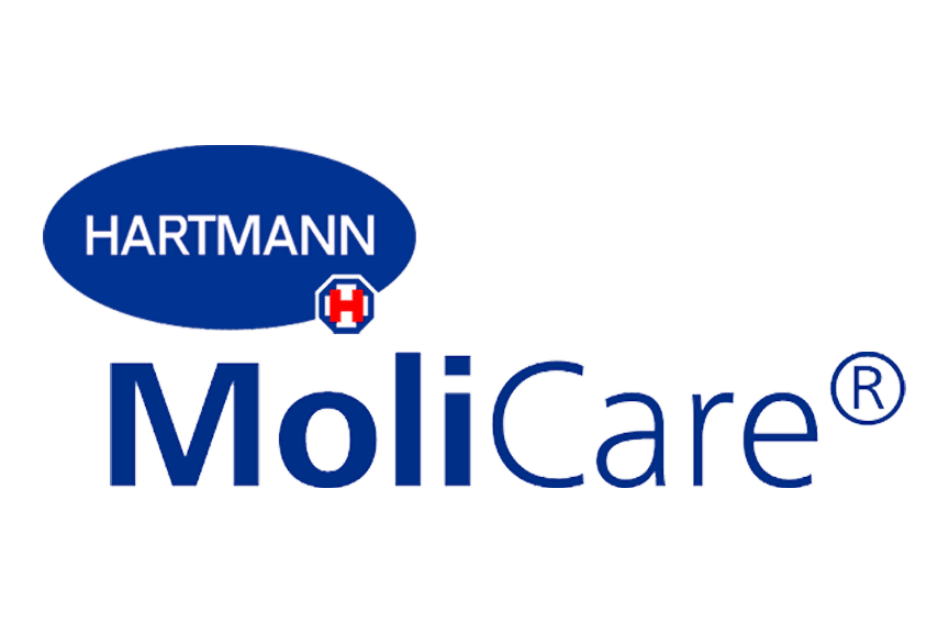 Molicare
