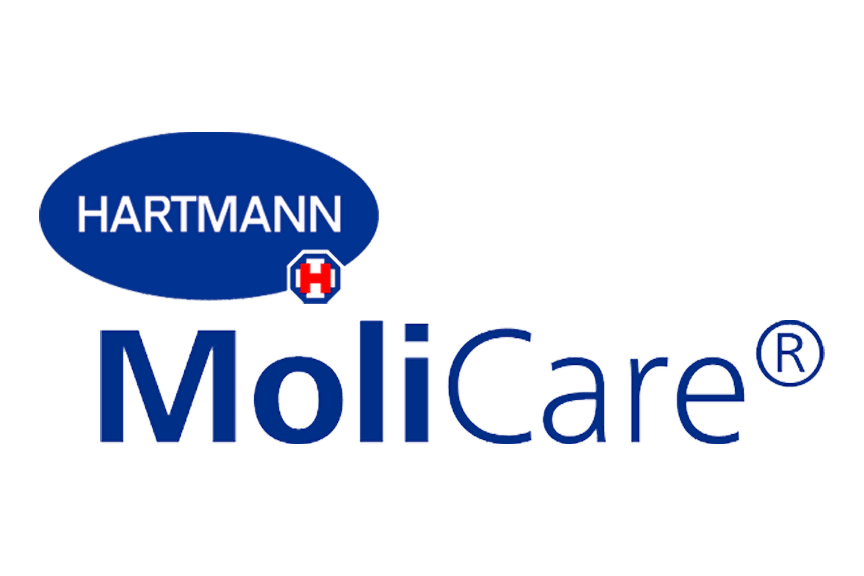 MoliCare - welzo