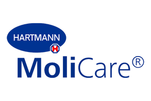 MoliCare - welzo