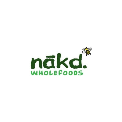 Nakd