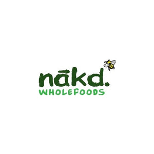 Nakd