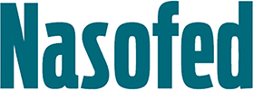 Nasofed