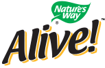 La natura della natura viva!