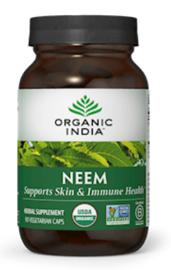 Neem