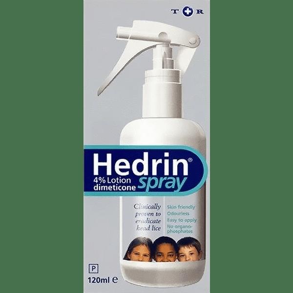 Hedrin 4% Lotion-nit-and-lice-treatment