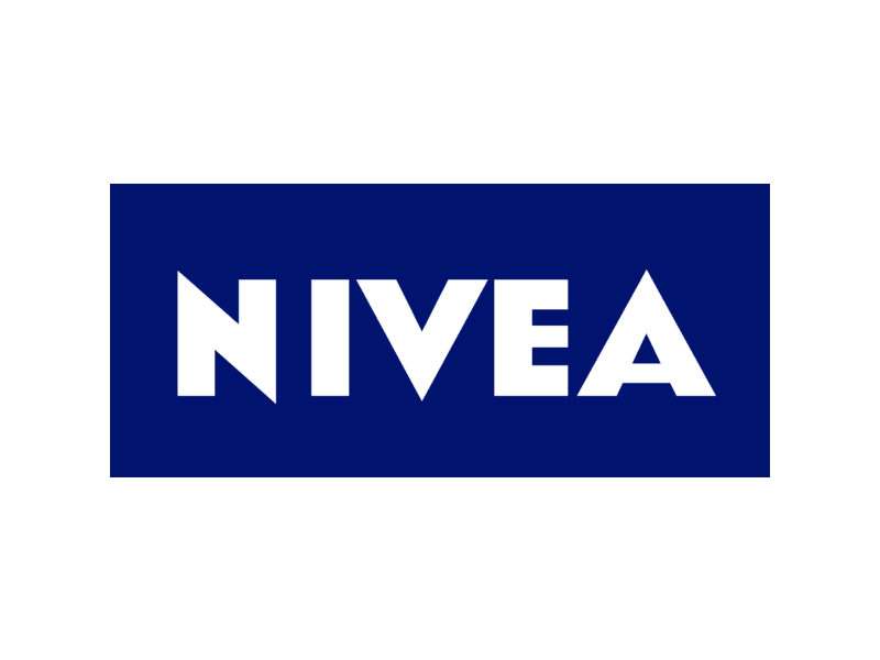 Nivea - welzo