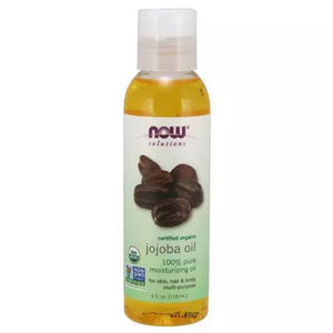 Jojoba