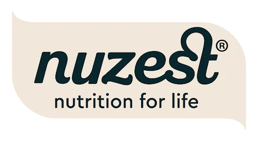 Nuzest