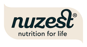 Nuzest