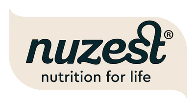 Nuzest
