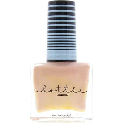 Gel Nail Polishes