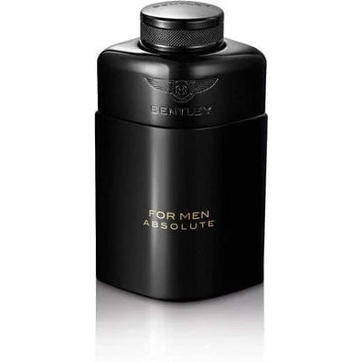 Woody Perfumes