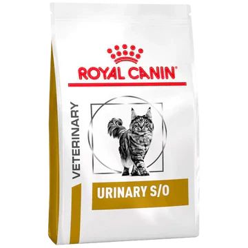 Royal Canin