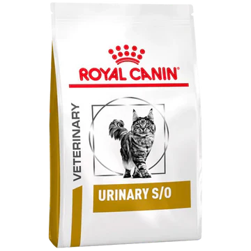 Royal Canin