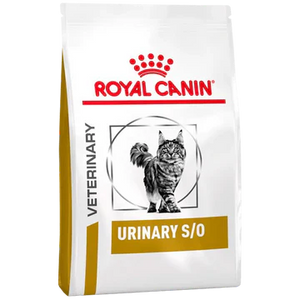 Royal Canin