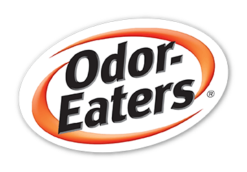 Odor Eaters