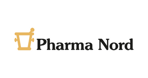 Pharma Nord Supplements & Tablets