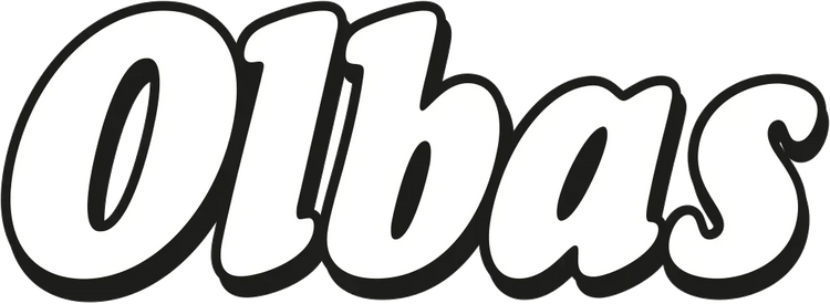 Olbas