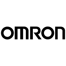 Omron - welzo