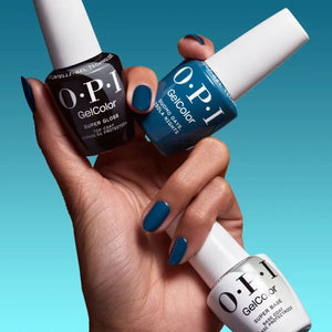 OPI Nail Polish & Nail Care