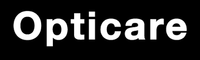 Opticare