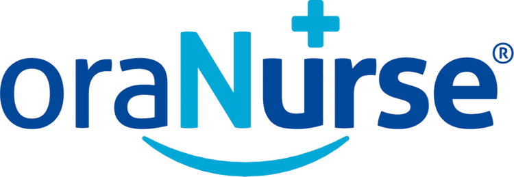 OraNurse