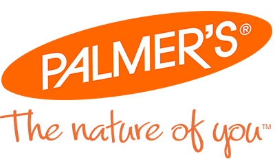 Palmer's - welzo