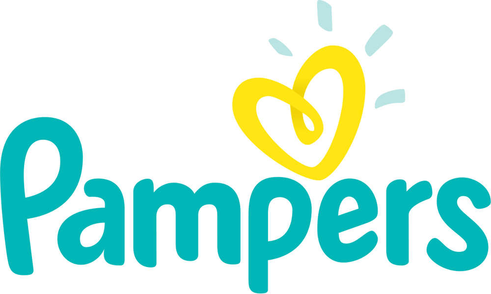 Pampers - welzo