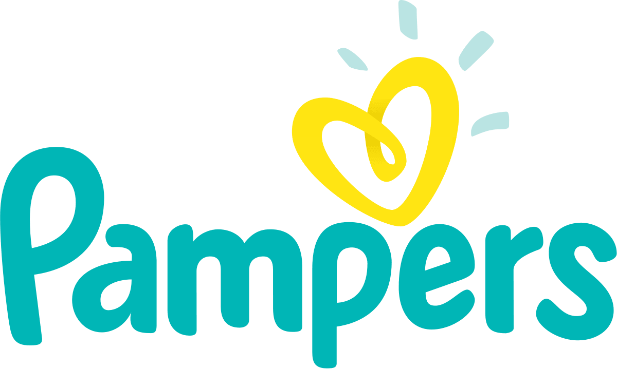 Pampers - welzo