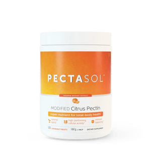 PectaSol-C