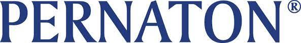 Pernaton