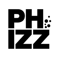 Phizz - welzo