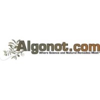 Algonot