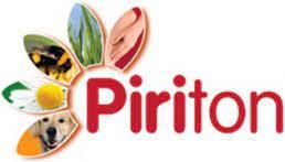 Piriton
