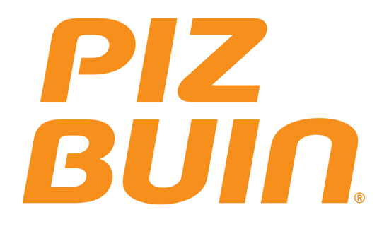 Piz Buin - welzo