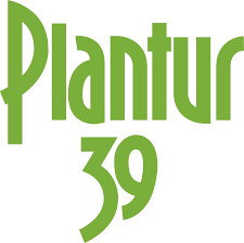 Plantur 39 - welzo