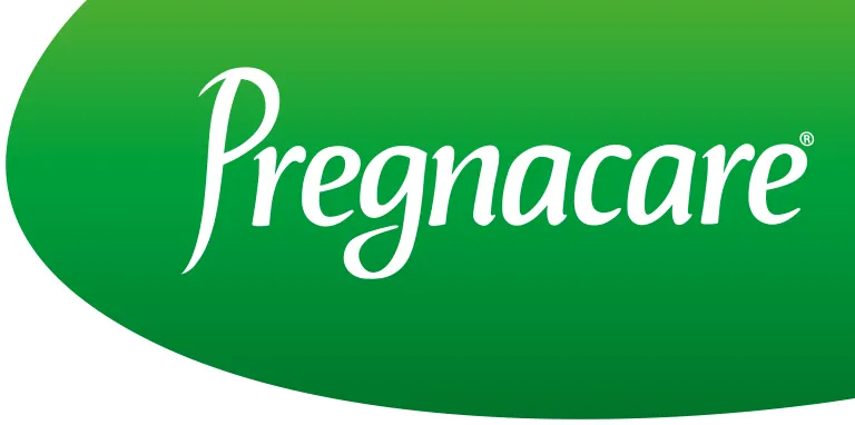 Pregnacare - welzo