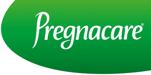 Pregnacare - welzo