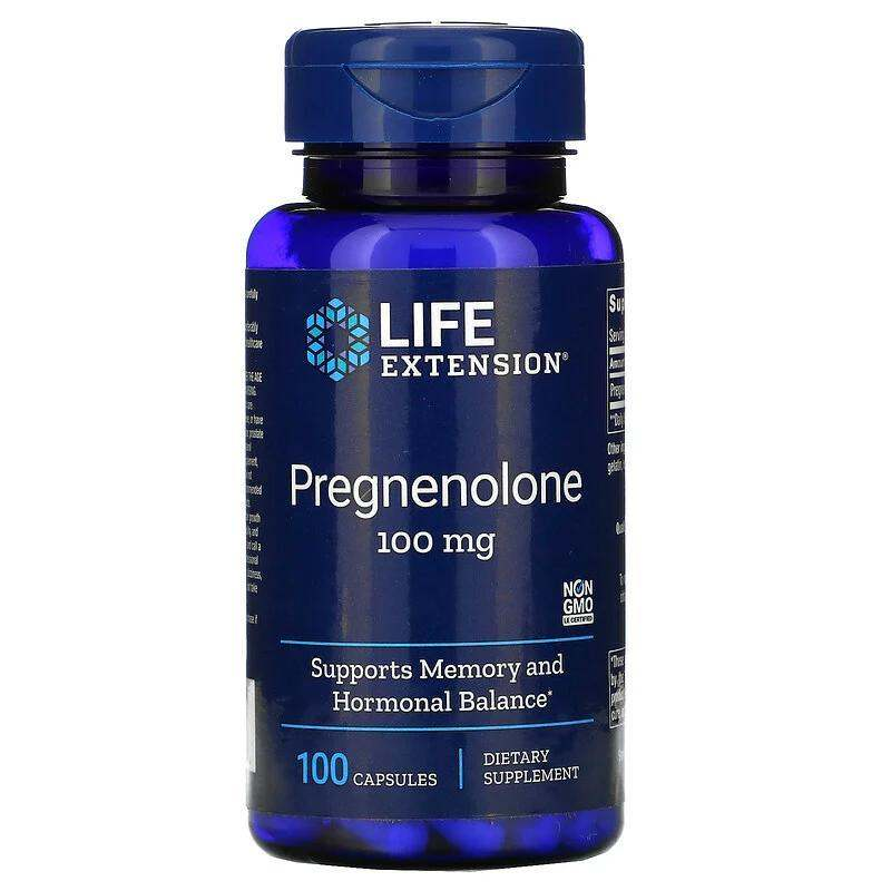 Schwangerolone