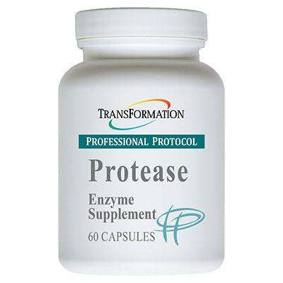 Protease