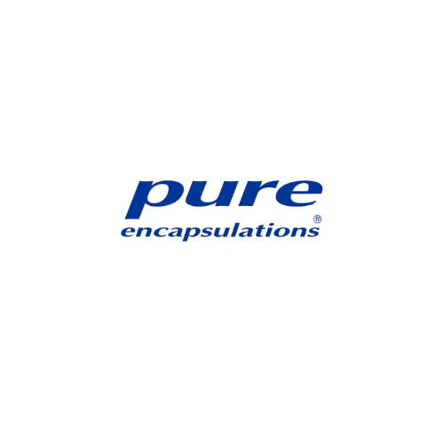 Pure Encapsulations - welzo