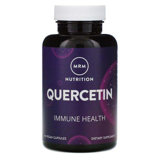 Quercetin Supplements