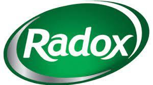 Radox - welzo