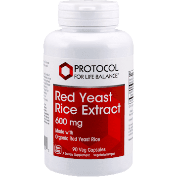 Red Paprika Extract