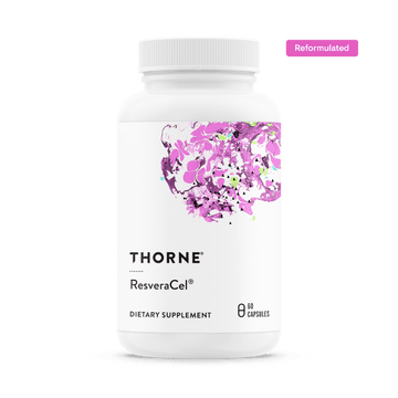 Nicotinamide Riboside