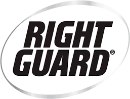 Right Guard - welzo